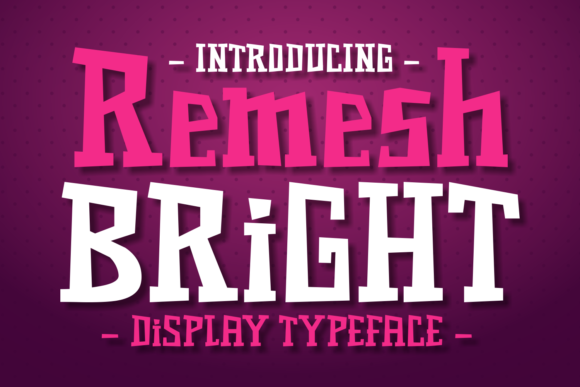 Remesh Bright: A Designer’s Real-World Review